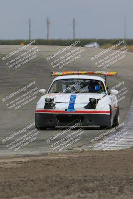 media/Sep-30-2023-24 Hours of Lemons (Sat) [[2c7df1e0b8]]/Track Photos/1145am (Grapevine Exit)/